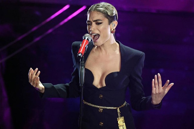 Sanremo 2020: i cantanti più cercati online secondo l'indagine di SEMrush