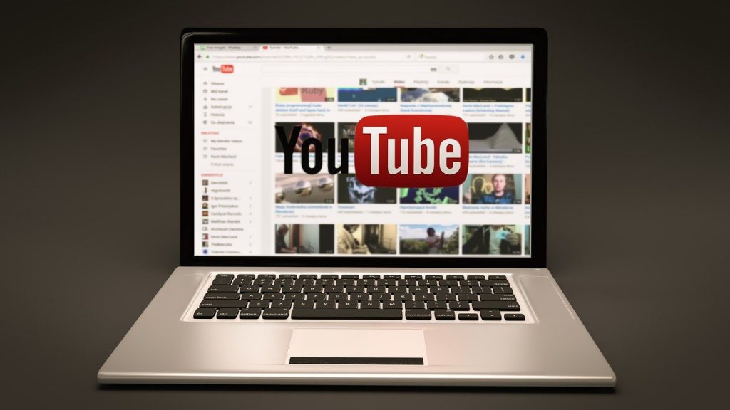 Come scalare YouTube: da Semrush uno studio sulla SEO del social dei video
