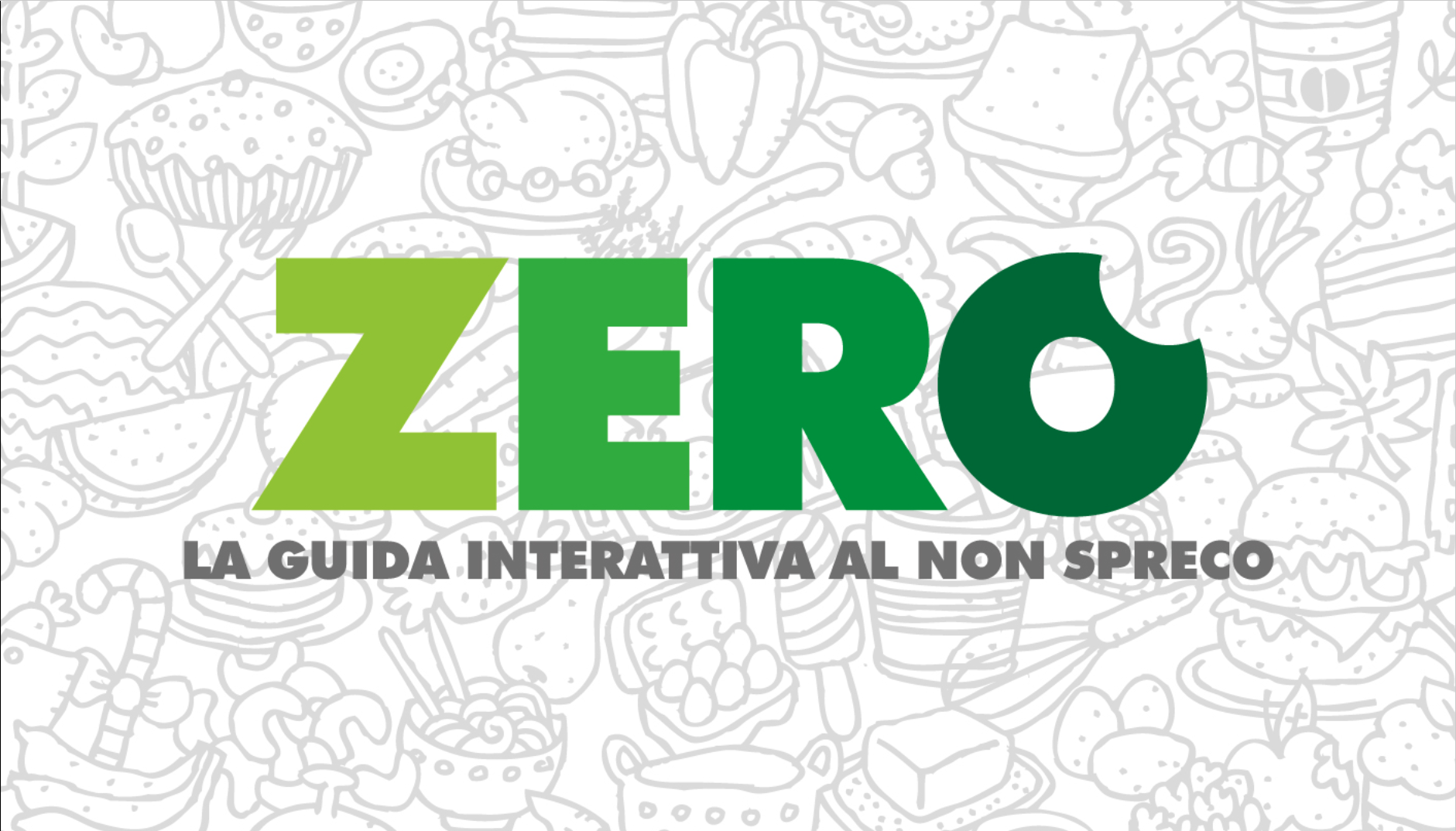 Ad Ecomondo Zero, il libretto interattivo che insegna ai bambini a non sprecare il cibo Galleria Ad Ecomondo Zero, il libretto interattivo che insegna ai bambini a non sprecare il cibo Ufficio Stampa Ad Ecomondo Zero, il libretto interattivo che insegna ai bambini a non sprecare il cibo