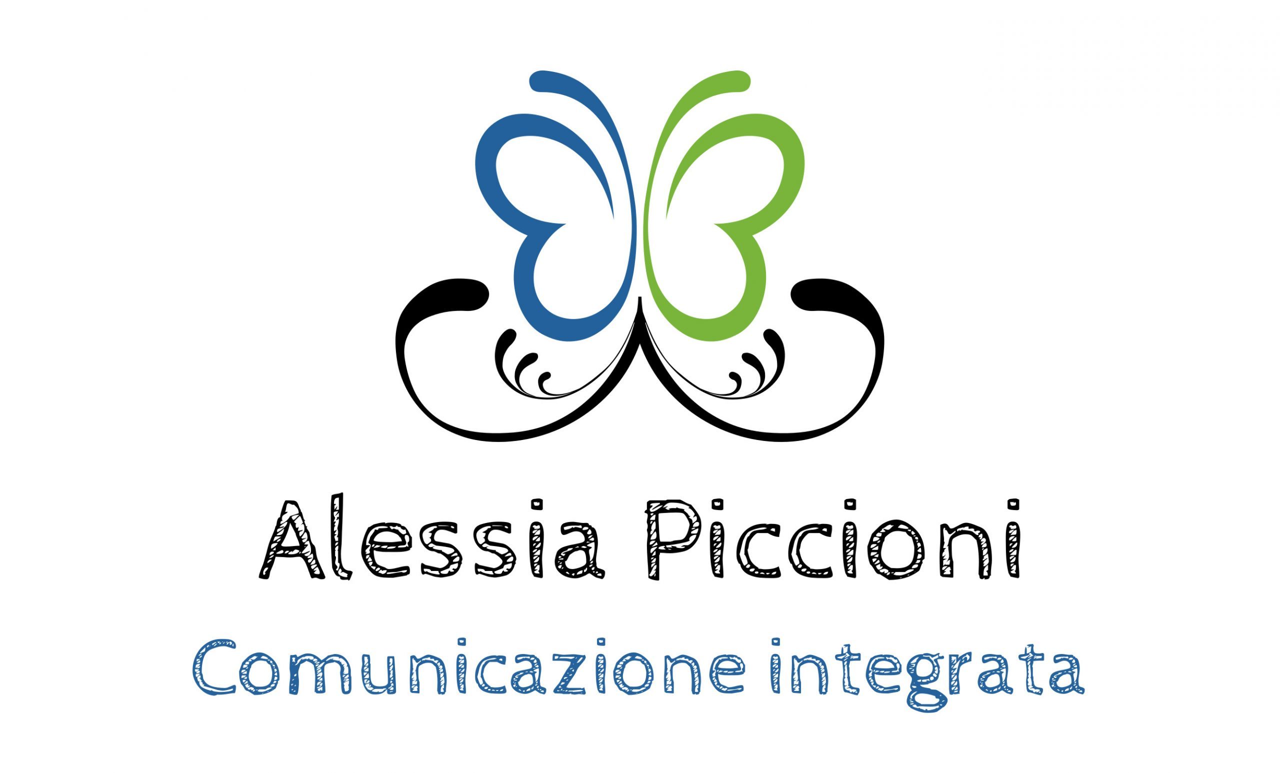 Alessia Piccioni
